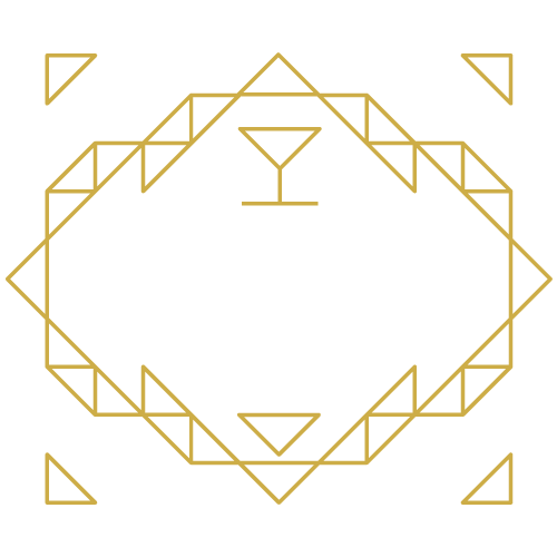 COCKTAIL deluxe-Logo