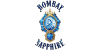 Bombay Sapphire