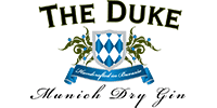 The Duke