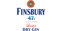 Finsbury Platinum