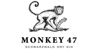 Monkey 47