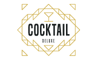 cocktaildeluxe