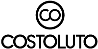 Costoluto