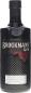 Preview: brockmans gin