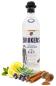 Preview: Broker's London Dry Gin