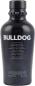 Preview: Bulldog Gin