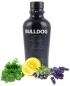 Preview: Bulldog Gin