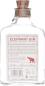 Preview: elephant gin1
