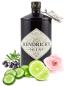 Preview: Hendrick's Gin