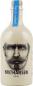 Preview: Knut Hansen Dry Gin