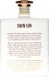 Preview: skin gin blanc1