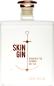 Preview: skin gin blanc