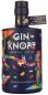 Preview: Gin-Knopf
