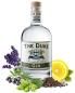 Preview: The Duke Munich Dry Gin