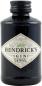 Preview: hendricks-gin-mini