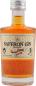 Preview: Saffron Gin Mini