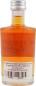 Preview: Saffron Gin Mini1