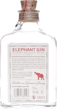 elephant gin1