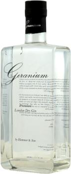 Geranium Premium Gin1