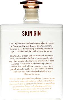 skin gin blanc1