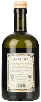 huckleberry-gin-1