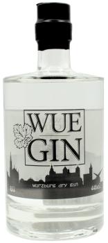 wue-gin