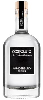 Wunderburg-dry-gin