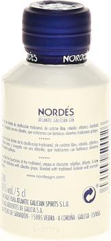 gin-nordes-mini1