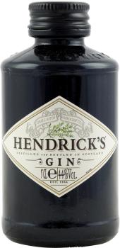hendricks-gin-mini