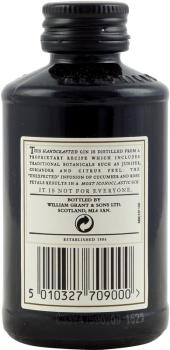 hendricks-gin-mini1