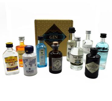 tasting-cube_gin