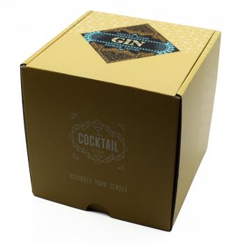 tasting-cube_gin1