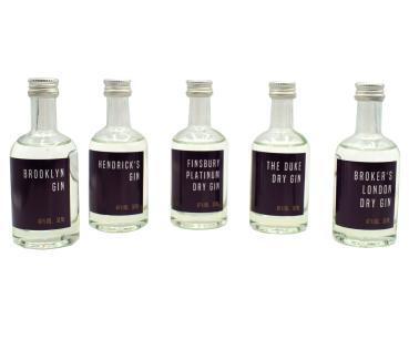 gin-des-lebens2