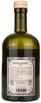 huckleberry-free-1