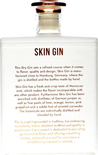 skin gin blanc1