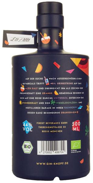 Gin-Knopf-1