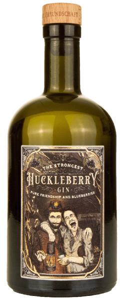 huckleberry-gin-strong