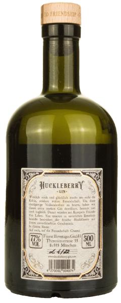 huckleberry-gin-strong-1