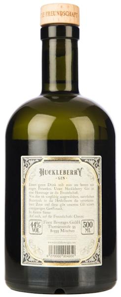 huckleberry-gin-1