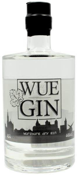 wue-gin