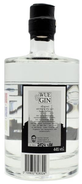 wue-gin-01