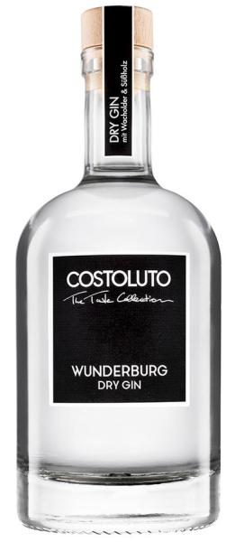 Wunderburg-dry-gin