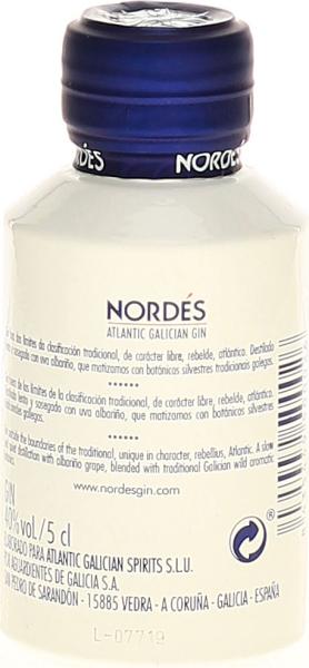 gin-nordes-mini1