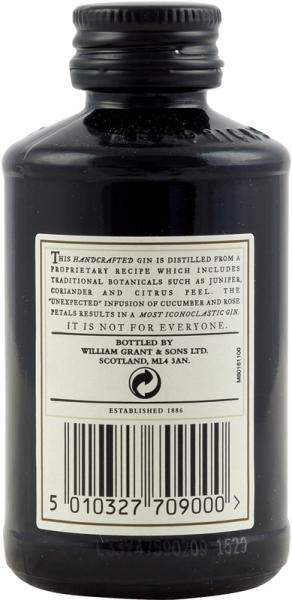 hendricks-gin-mini1