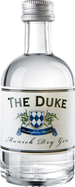the-duke-dry-gin-mini