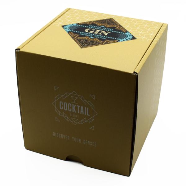 tasting-cube_gin1