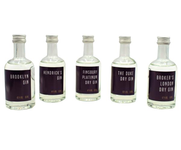gin-des-lebens2