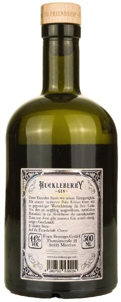 huckleberry-free-1